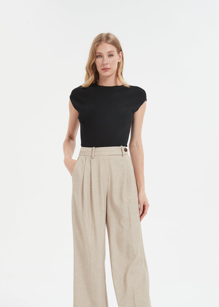 office wear