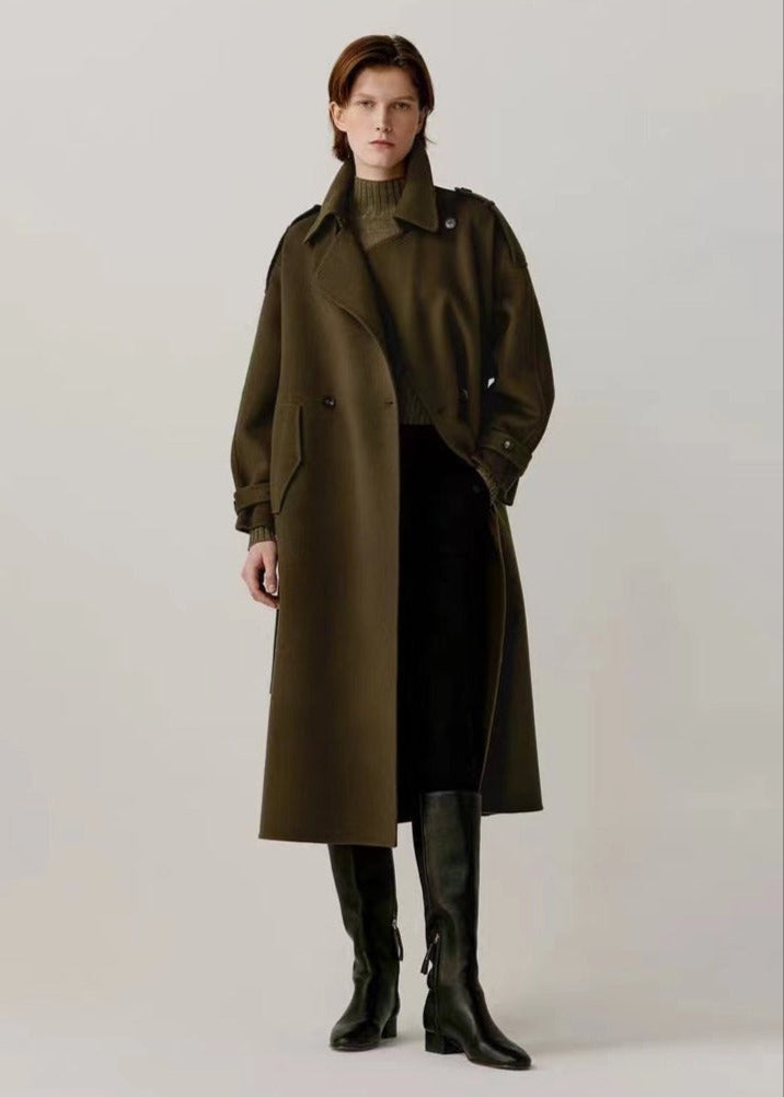 maxmara coat