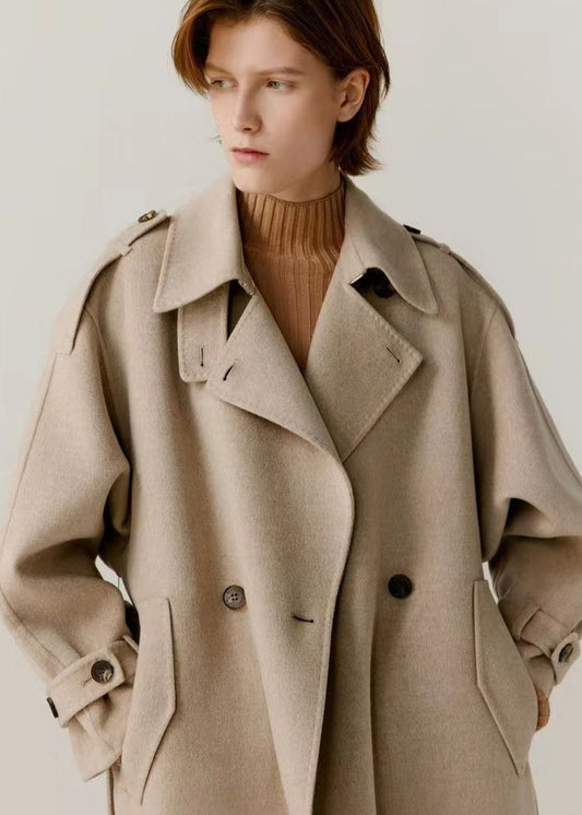 maxmara coat