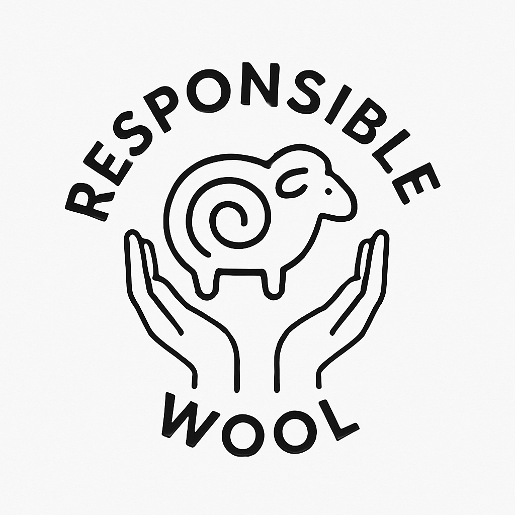 The Responsible Wool Standard