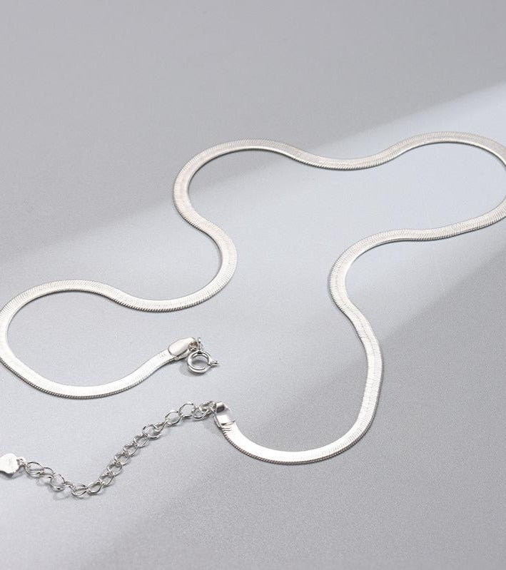Basic Choker