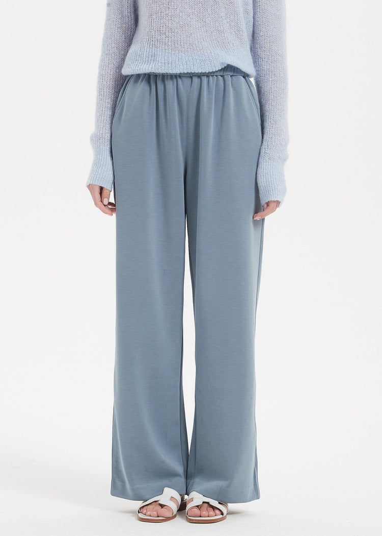 lululemon, maternity