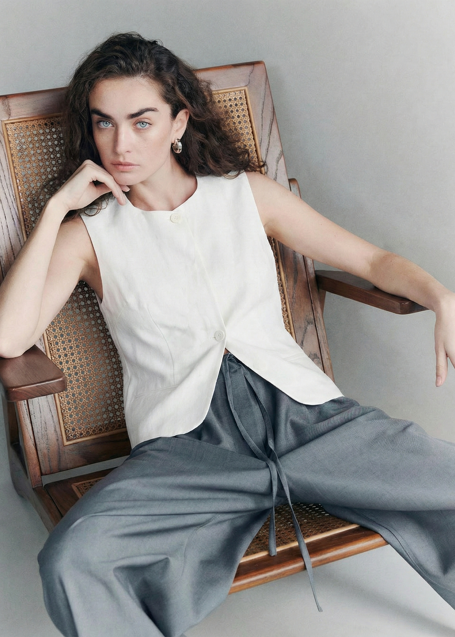 The Studio Collection