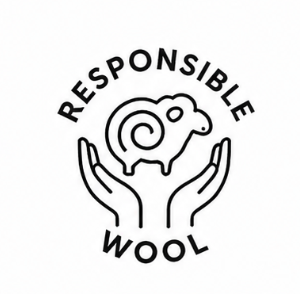 The Responsible Wool Standard